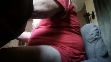 Stoney155  25-11-2021 Recorded Video Download